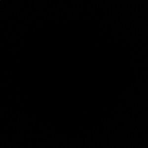 For Love and Lemons Velvet Mini Dress in Rose